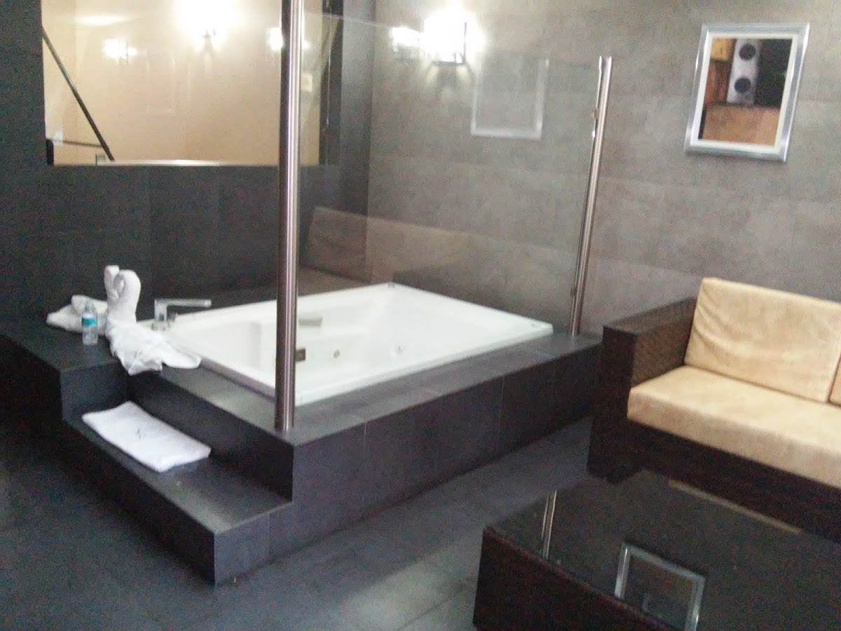 Hotel Nuevo Tijuana gallery 9