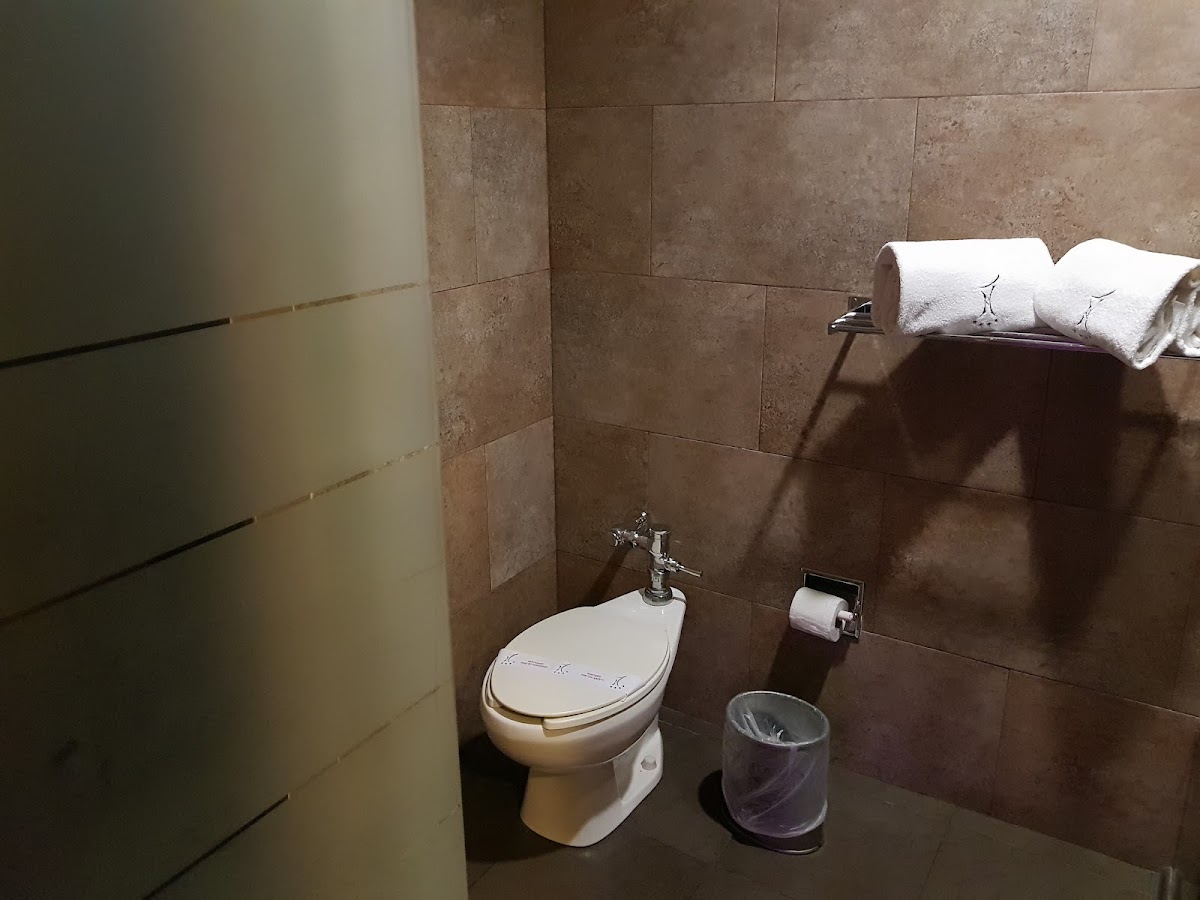 Hotel Nuevo Tijuana gallery 10