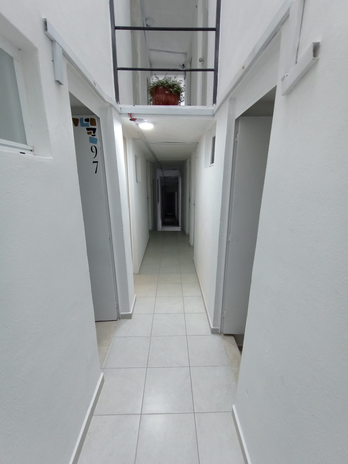 Casa Calli gallery 5