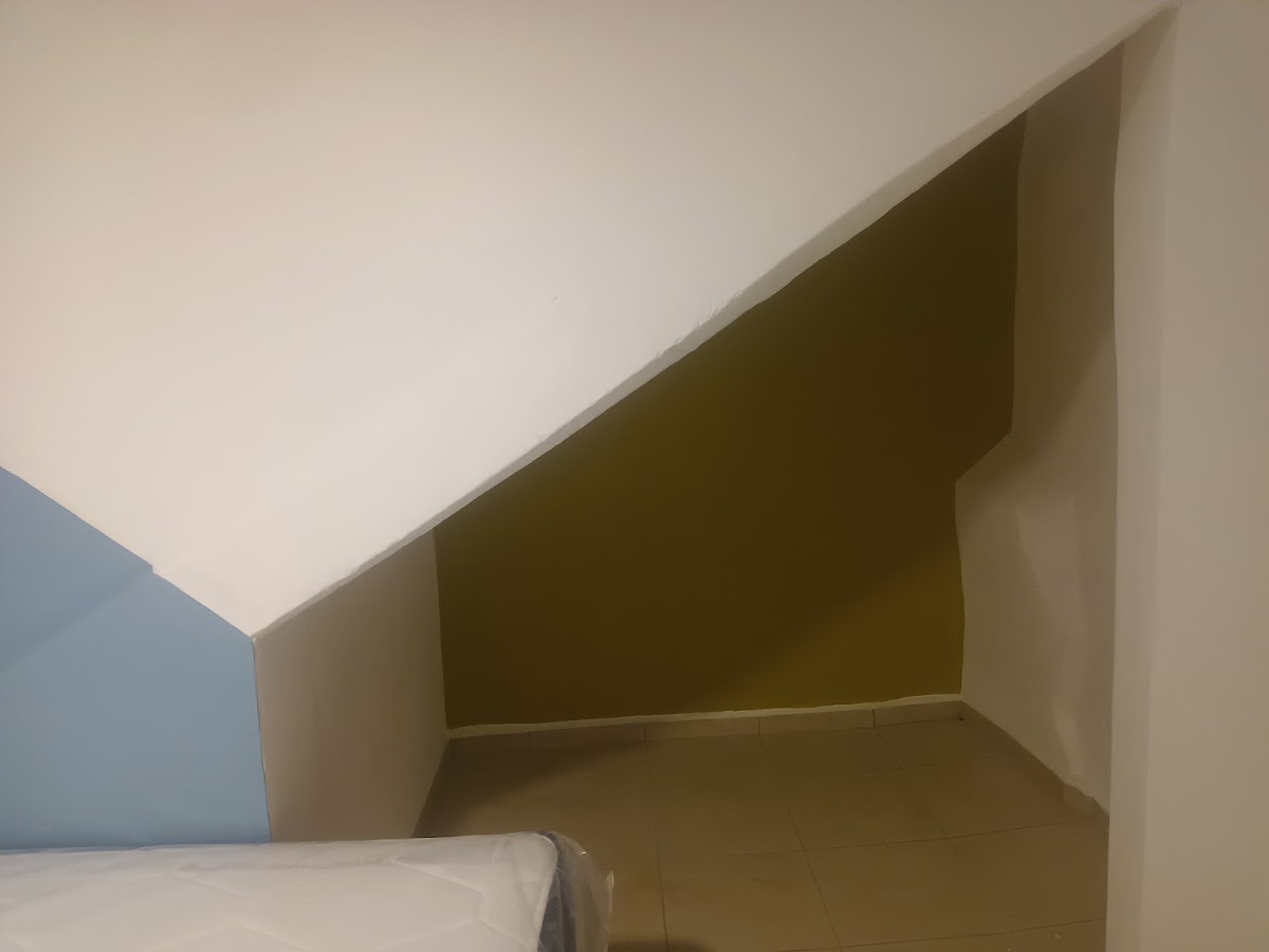 Casa Calli gallery 7