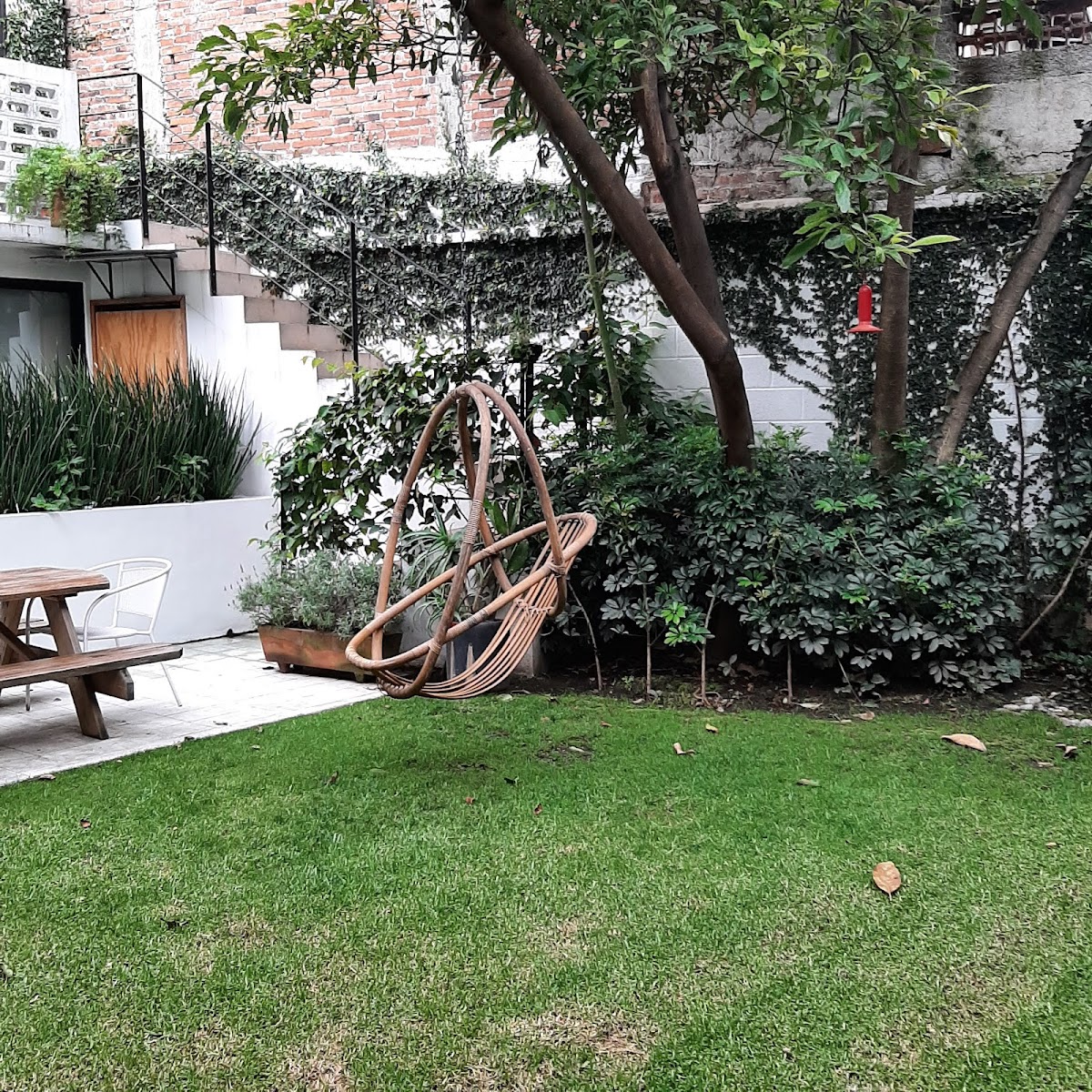 Coyoacan City Lofts gallery 3