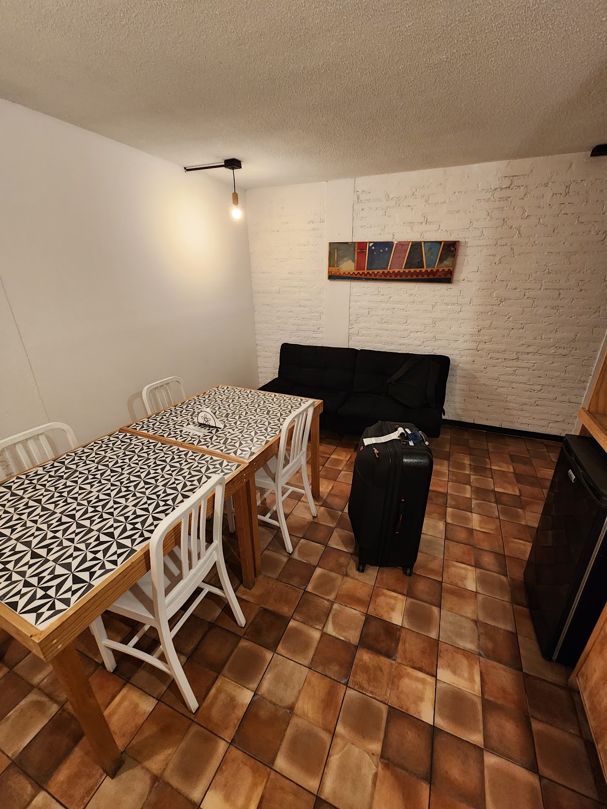 Coyoacan City Lofts gallery 5