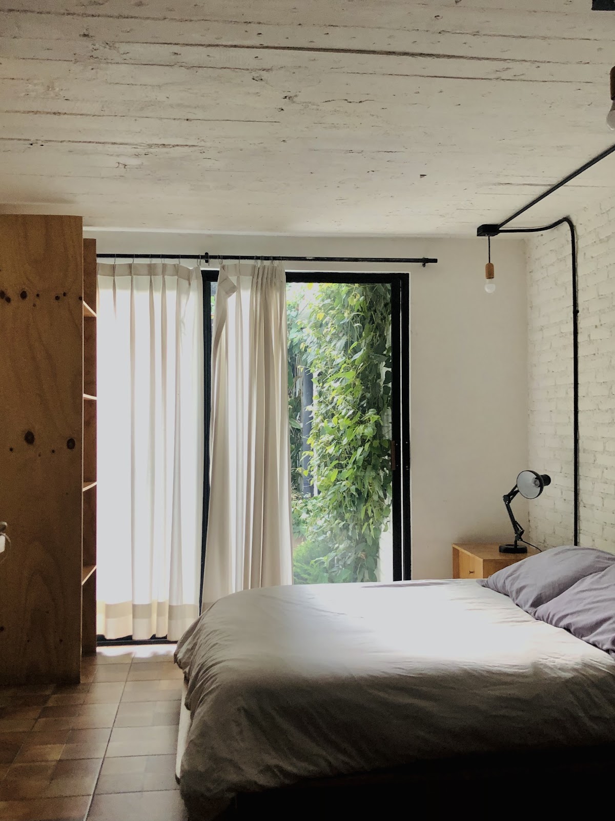 Coyoacan City Lofts gallery 6