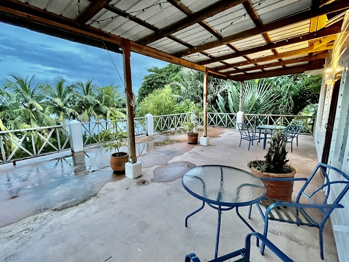 BlueBelize gallery 3