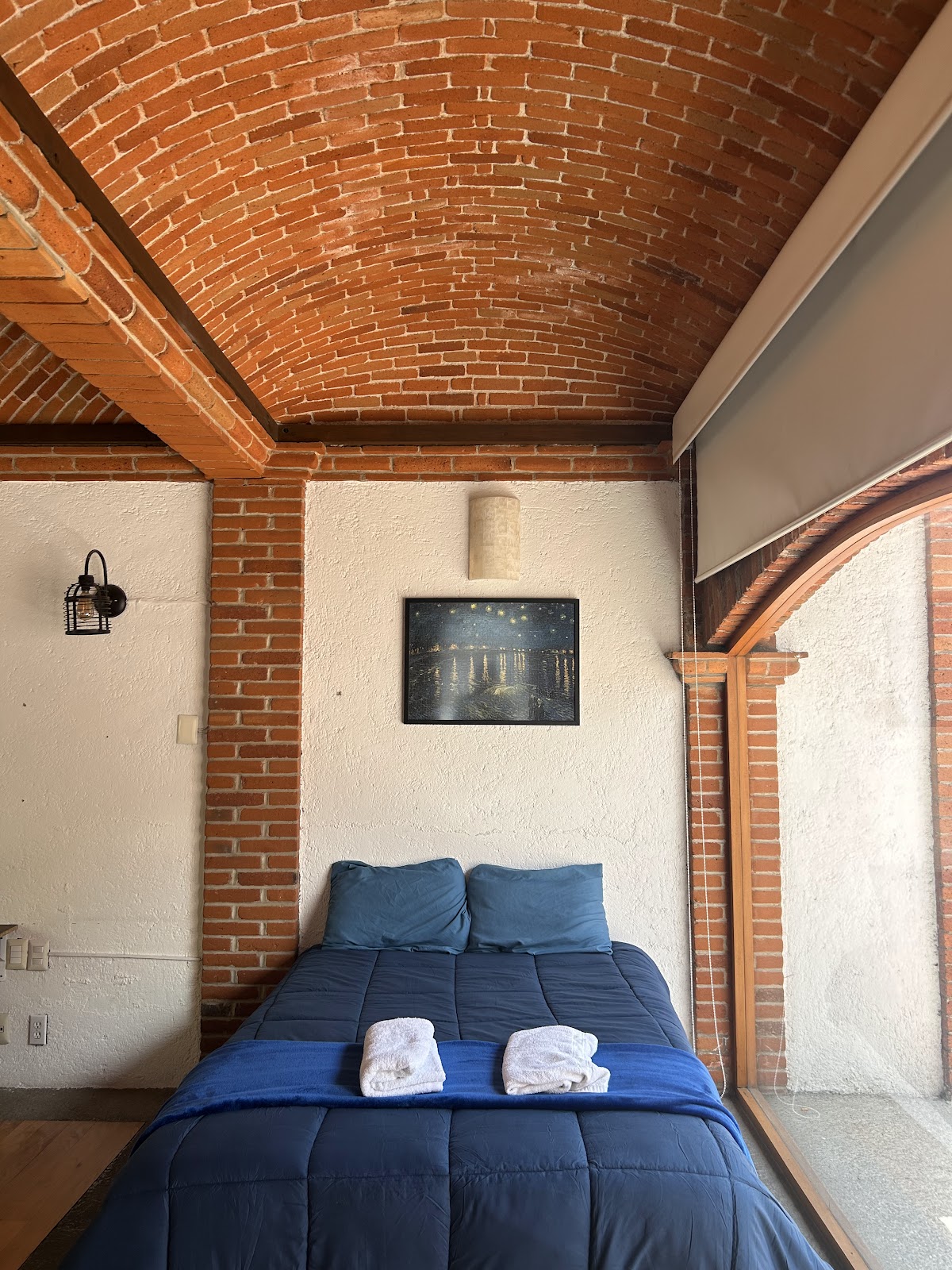 Casa Frida Coyoacan gallery 2