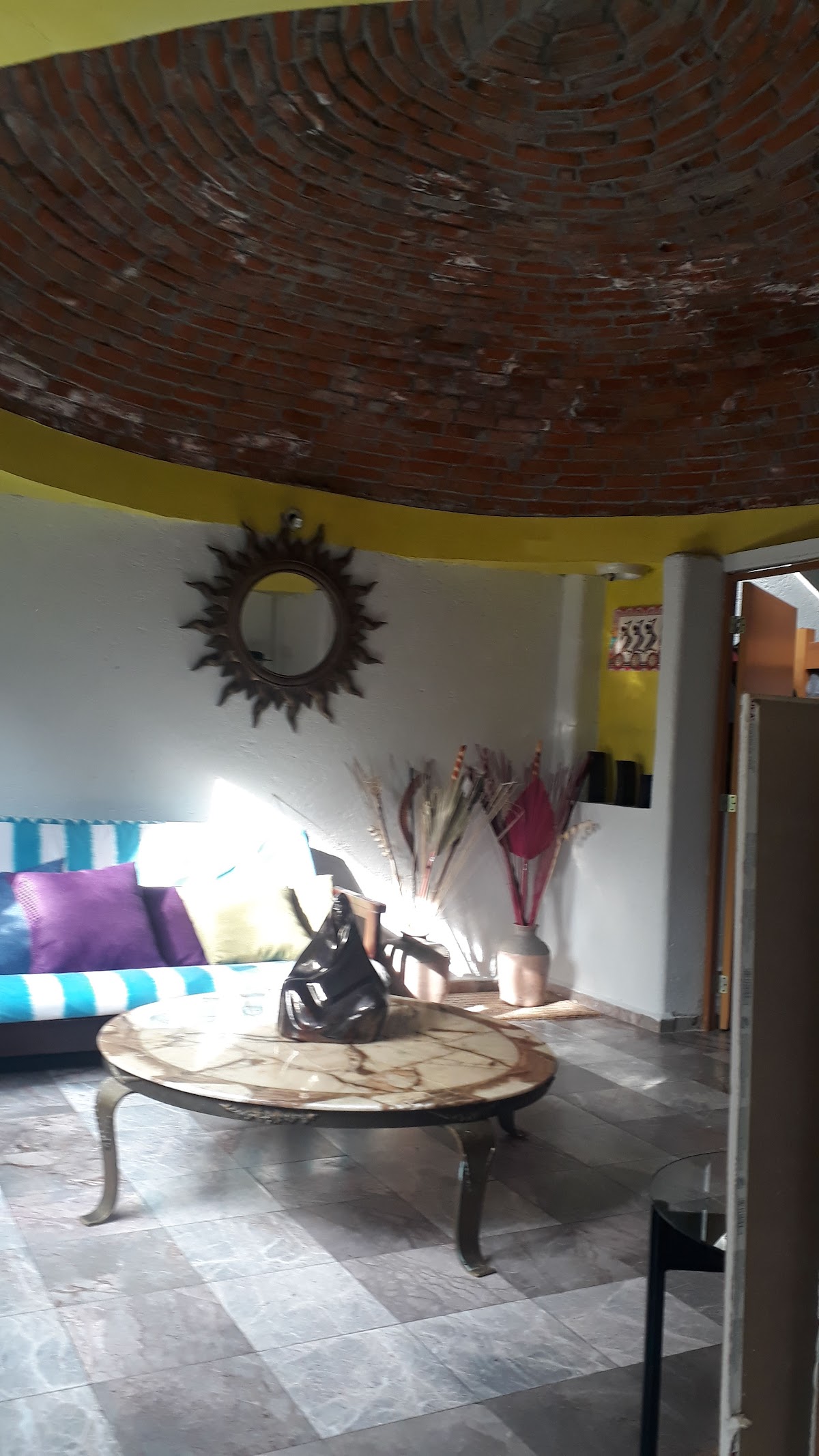 Mi Aldea Holistica gallery 4