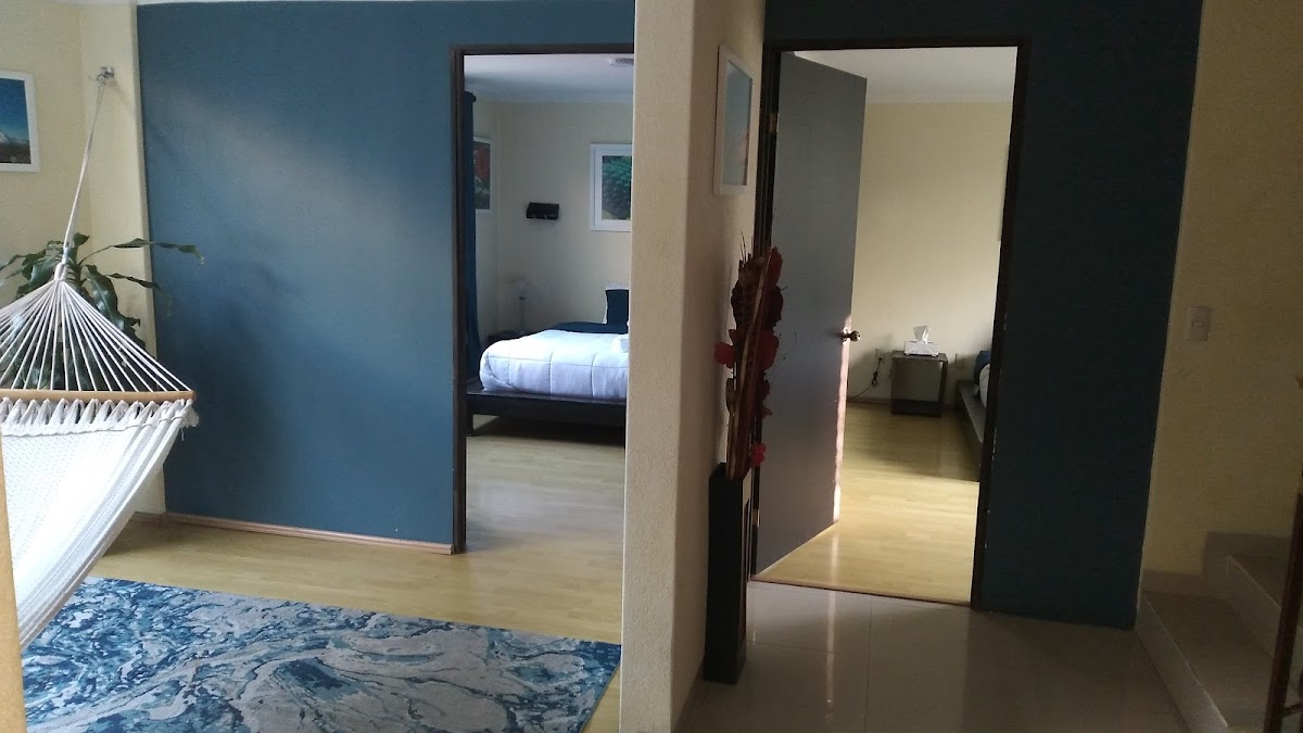 Casa Hidalgo gallery 2