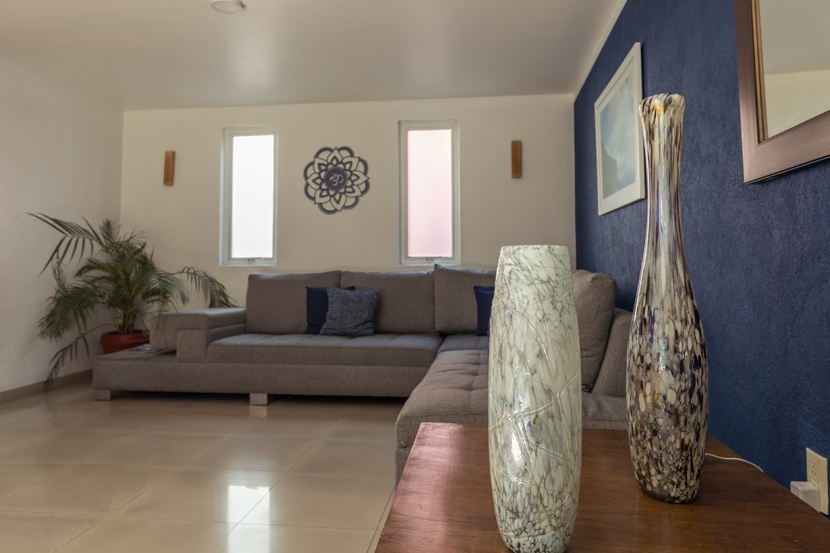 Casa Hidalgo gallery 8