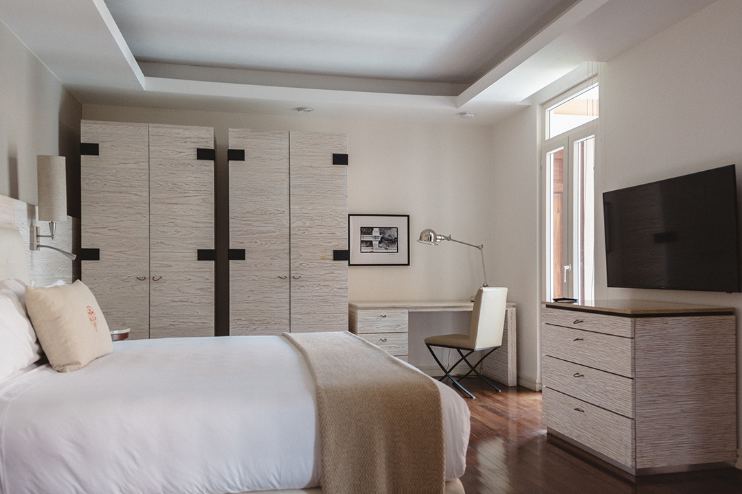 Hacienda Pena Pobre, an SLH Hotel gallery 9