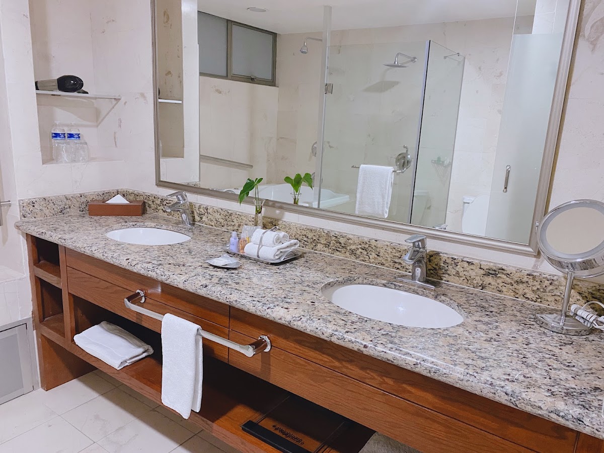 Suites Perisur Apartamentos Amueblados Premium gallery 4