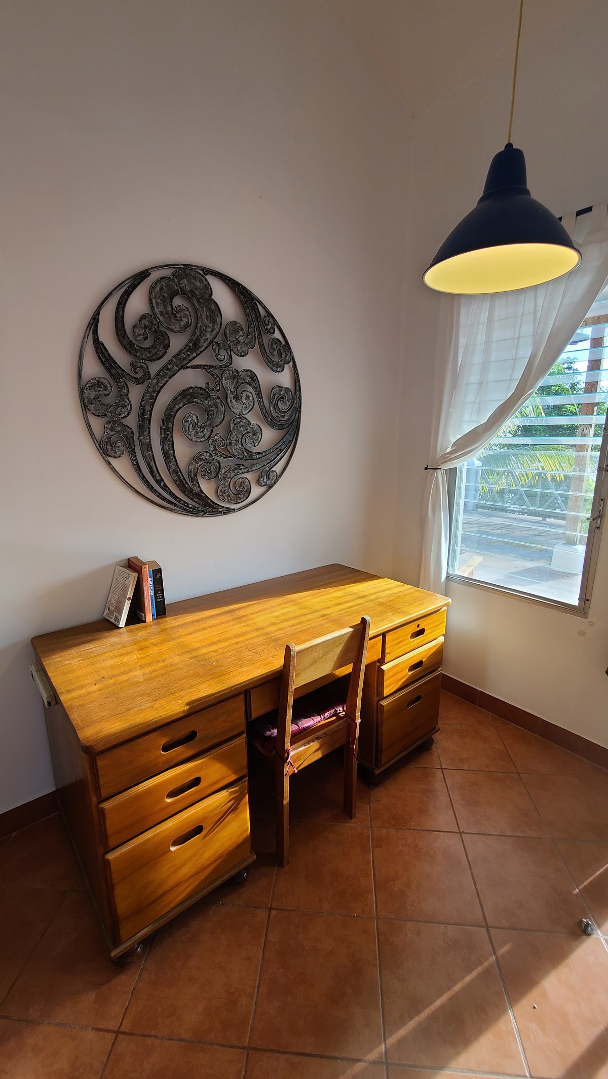 BlueBelize gallery 6