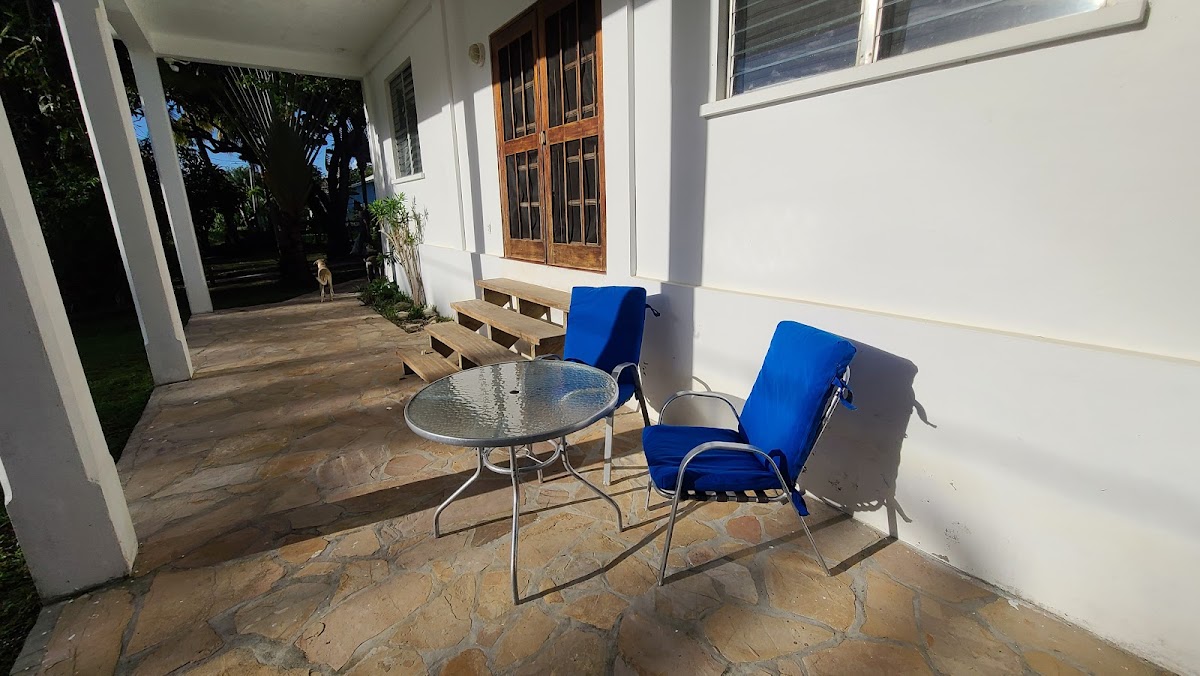BlueBelize gallery 7