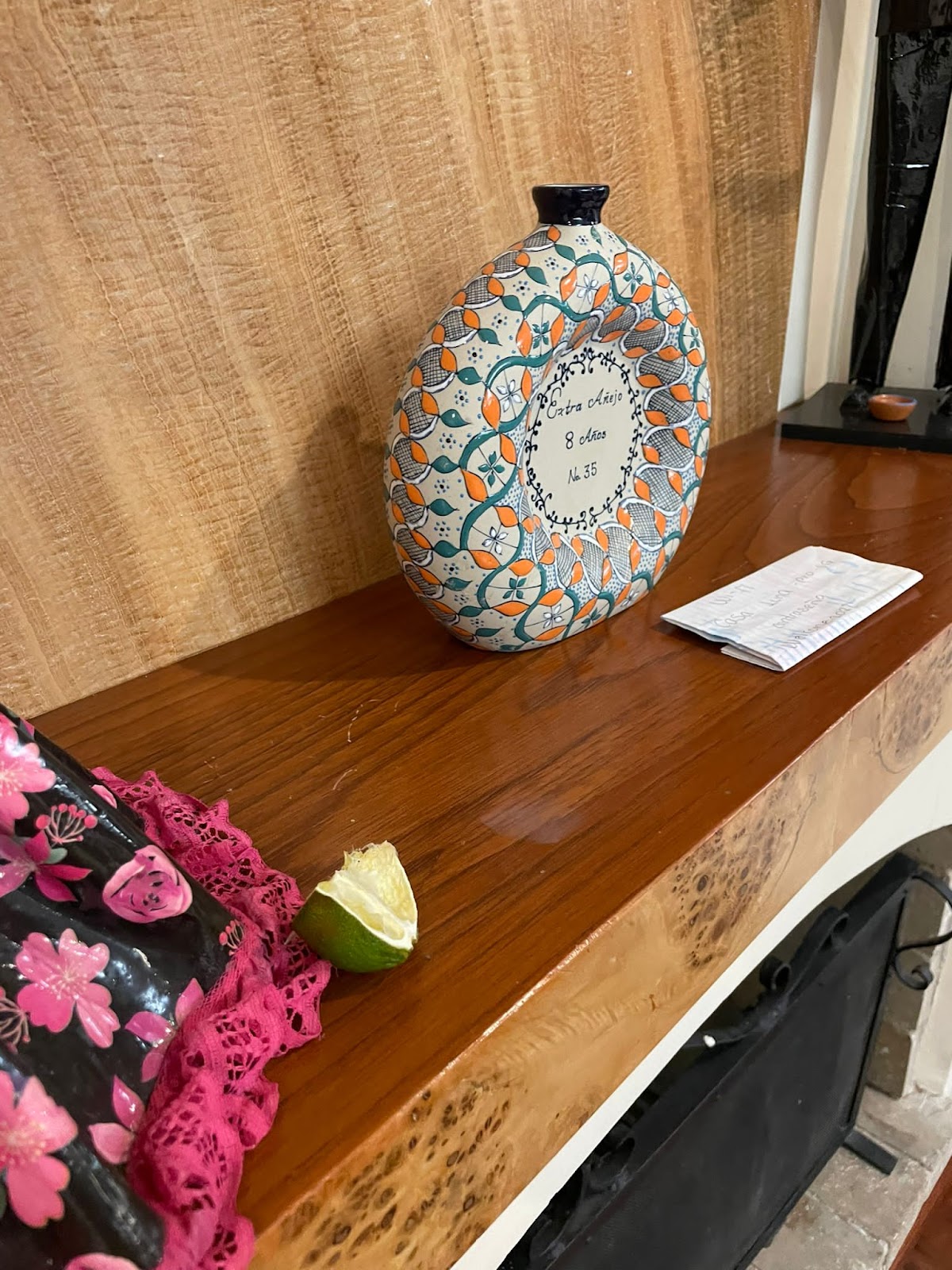 Casa Luna Coyoacan gallery 2