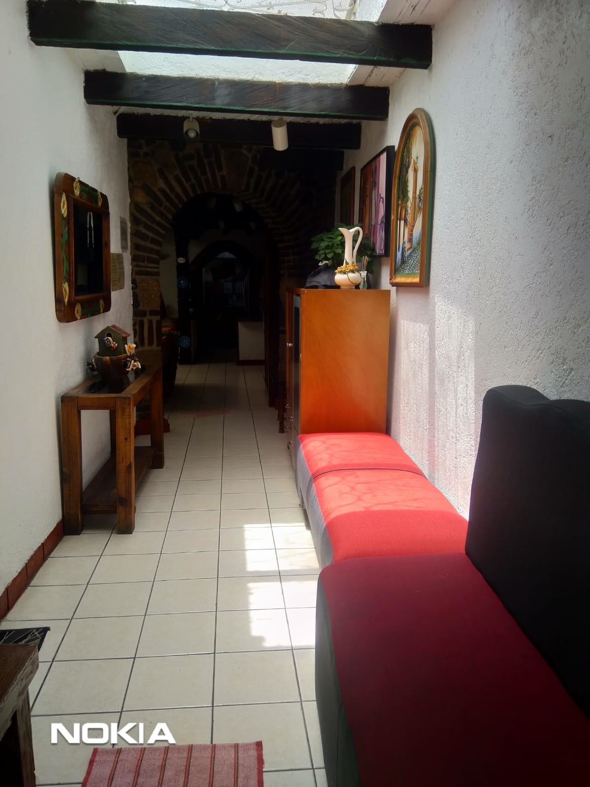 Suites Bosques Medica Sur gallery 3