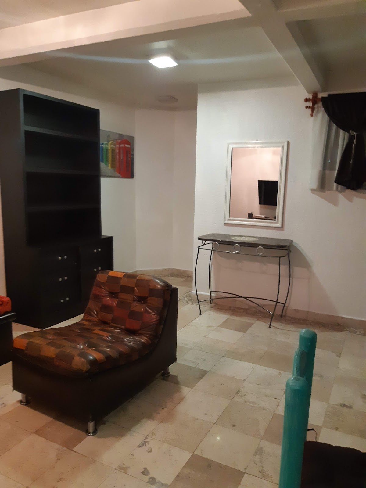 Suites Bosques Medica Sur gallery 6