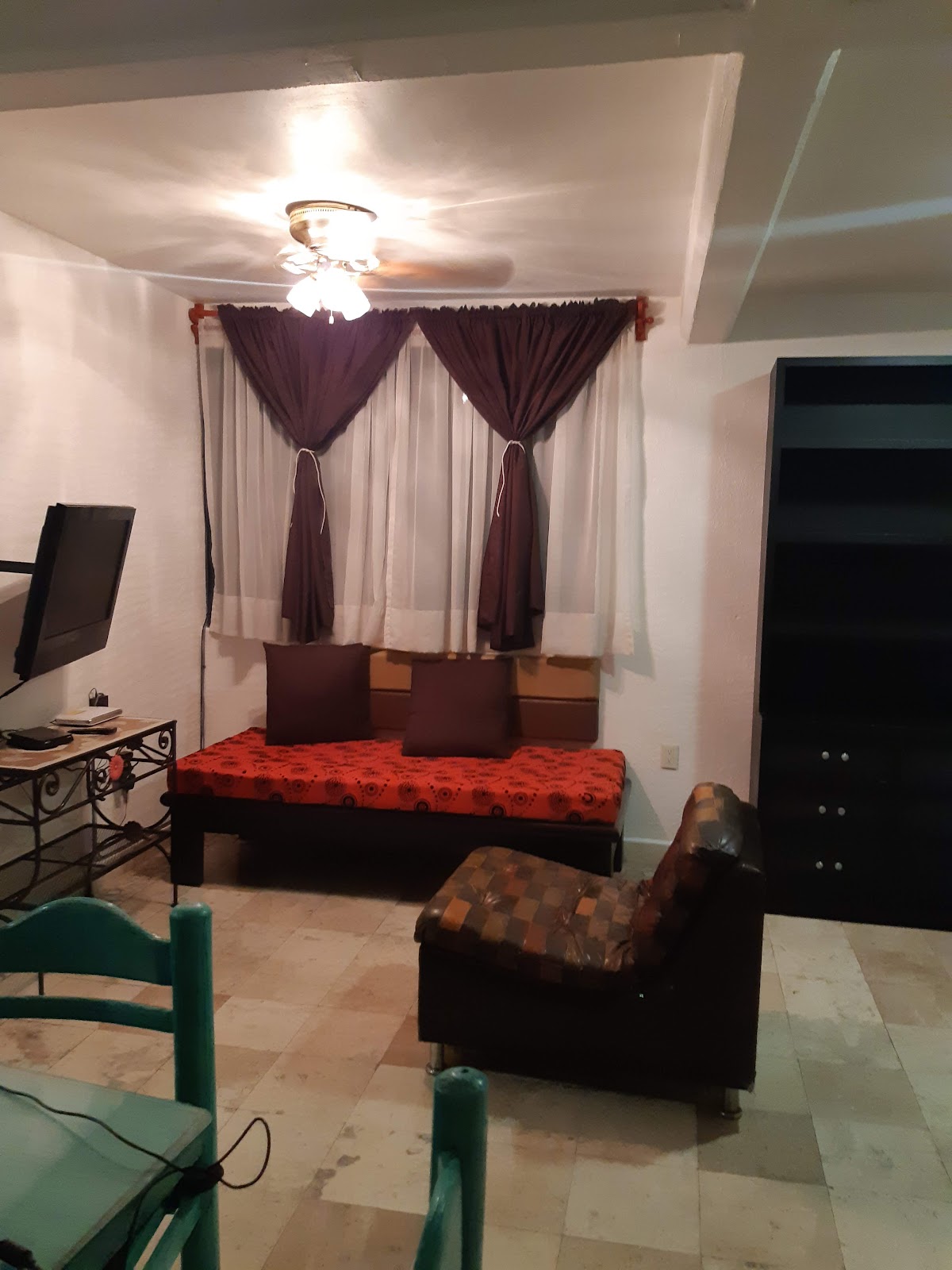 Suites Bosques Medica Sur gallery 7