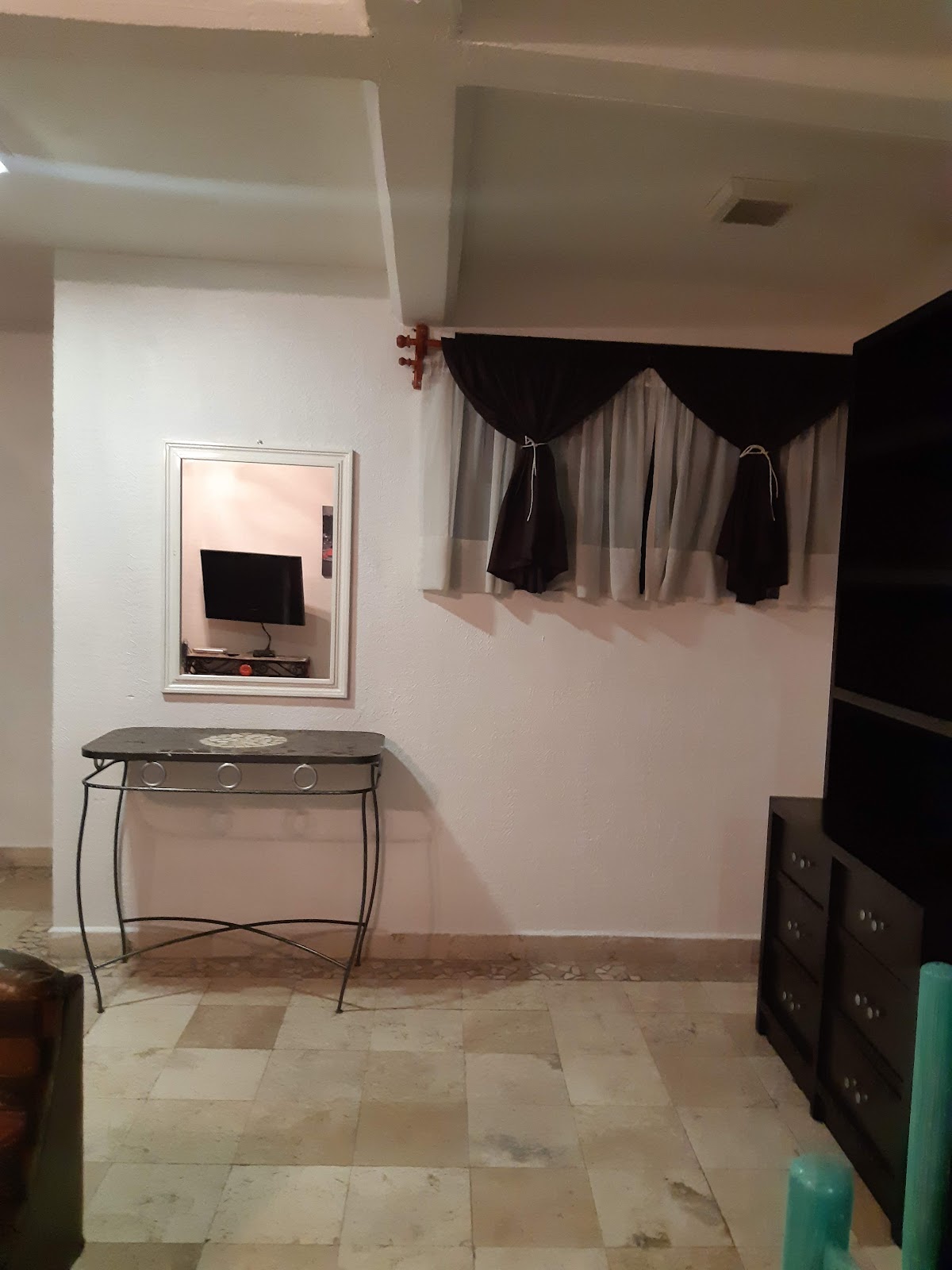 Suites Bosques Medica Sur gallery 8