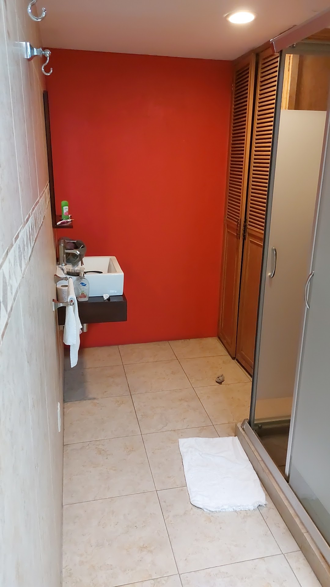 Ayenda Suites Cuija gallery 4