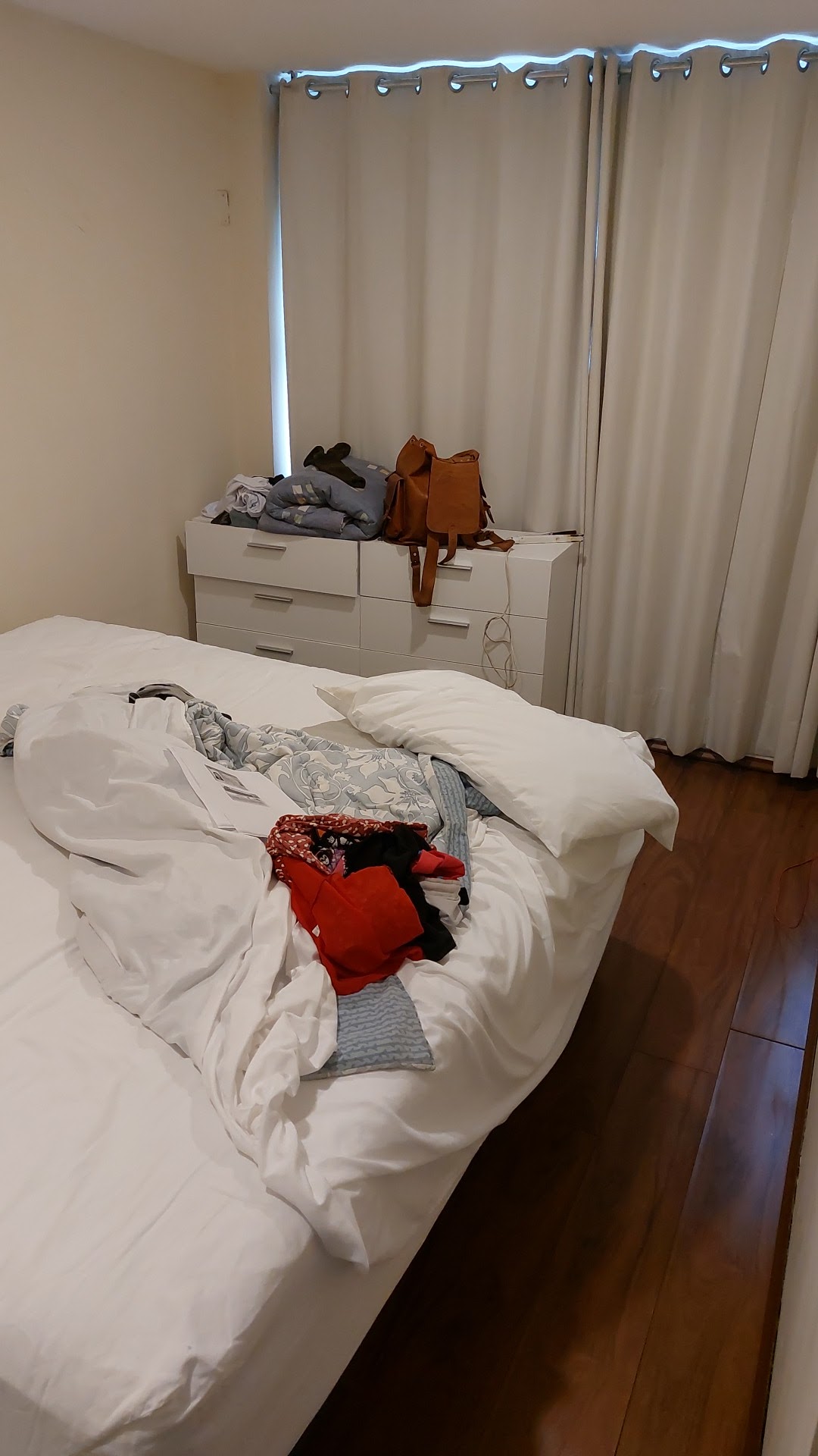 Ayenda Suites Cuija gallery 6