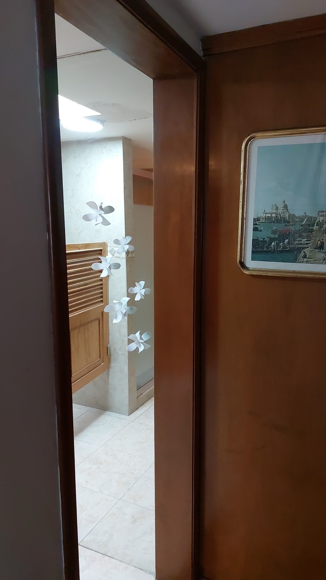 Ayenda Suites Cuija gallery 9