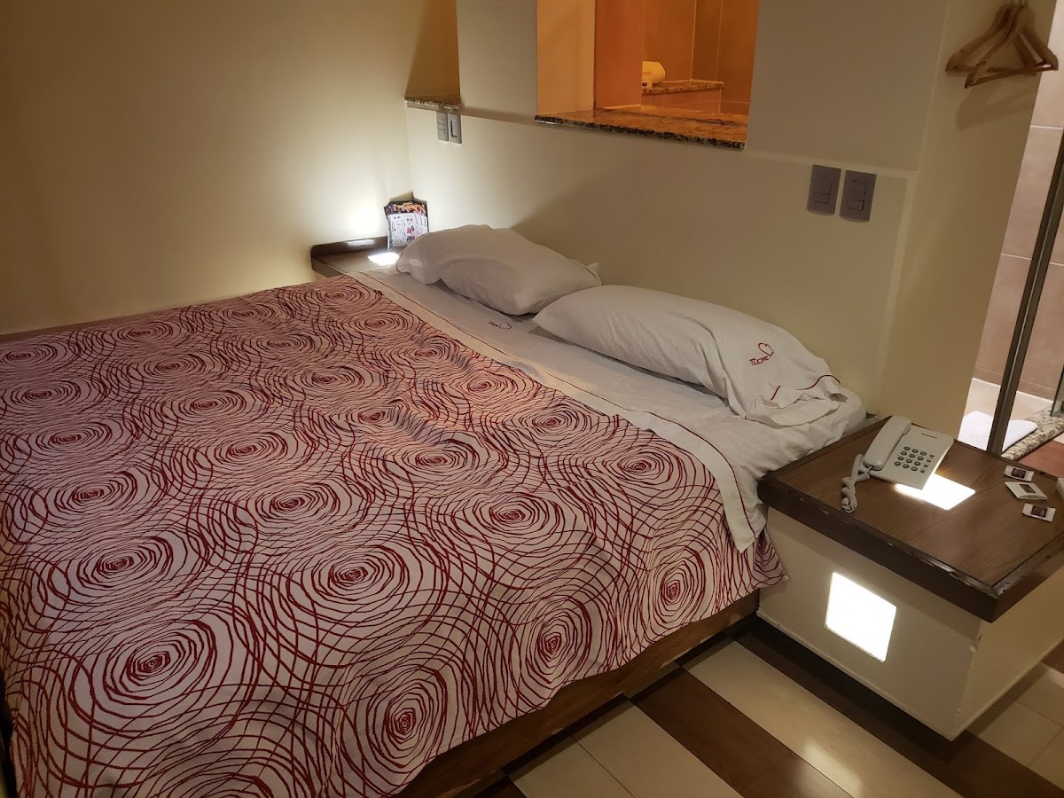 Hotel Cuore gallery 2