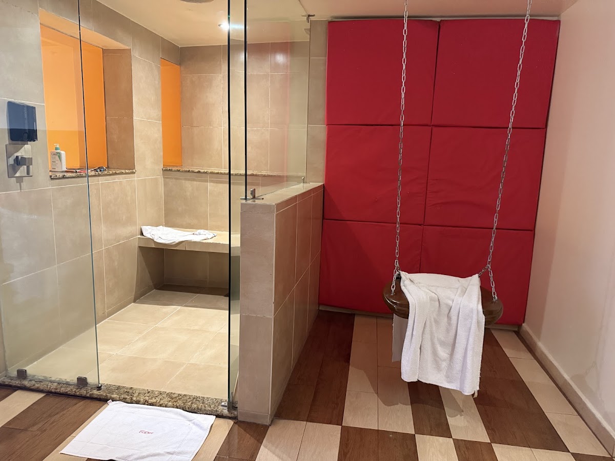 Hotel Cuore gallery 3