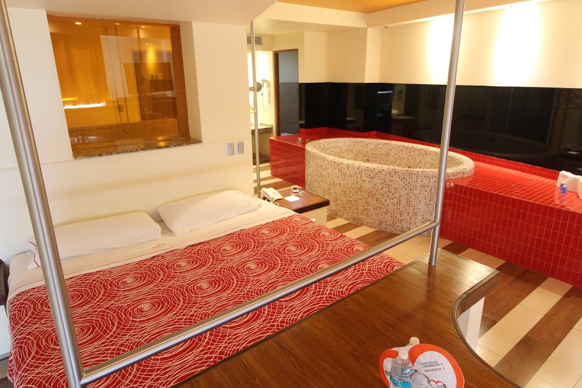 Hotel Cuore gallery 5