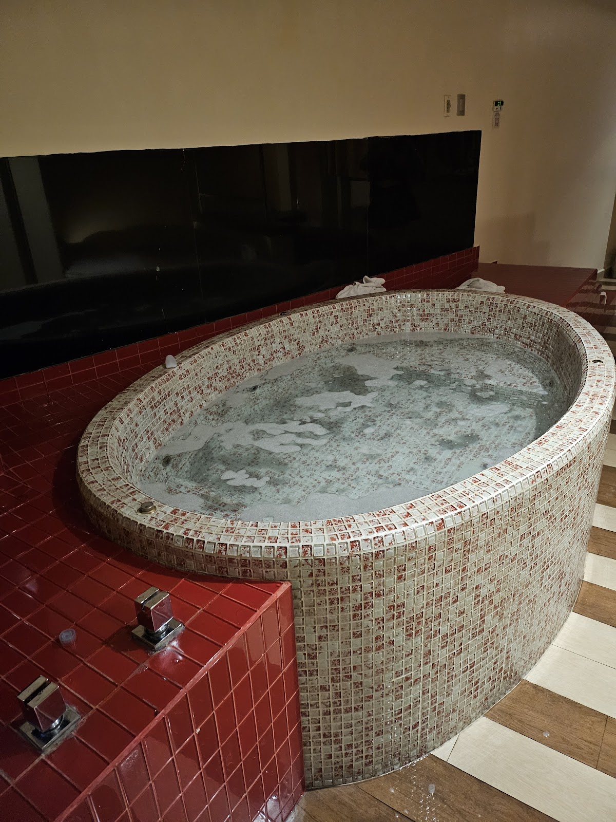 Hotel Cuore gallery 8