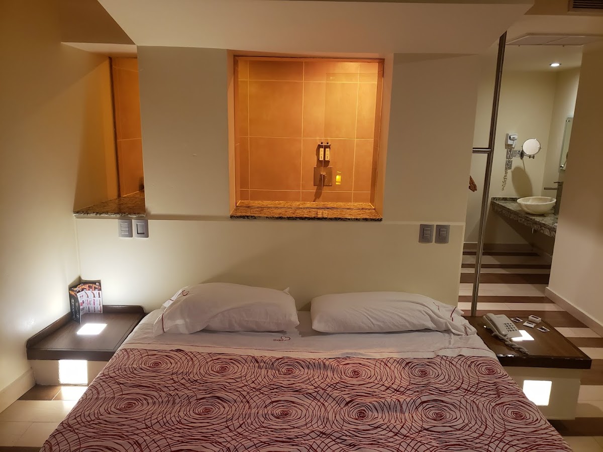 Hotel Cuore gallery 9
