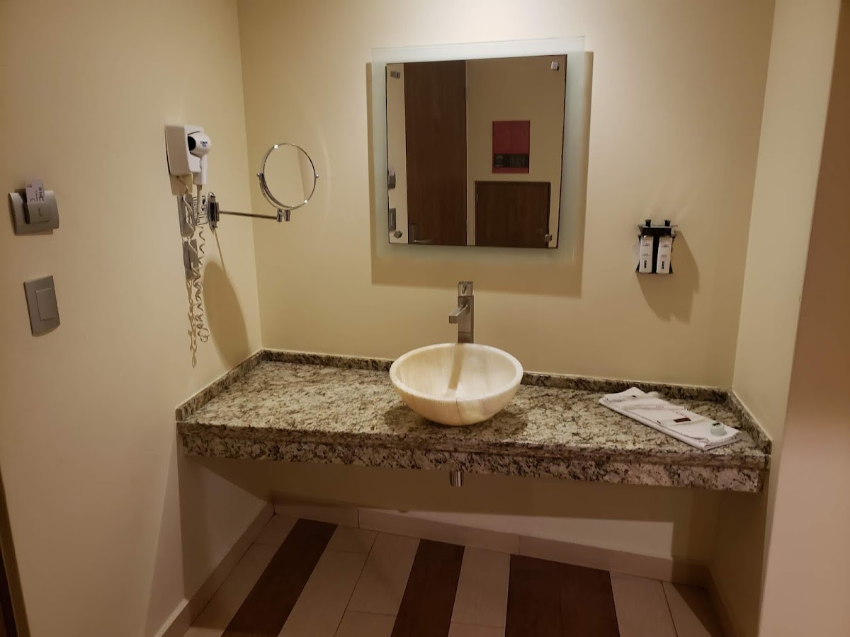 Hotel Cuore gallery 10