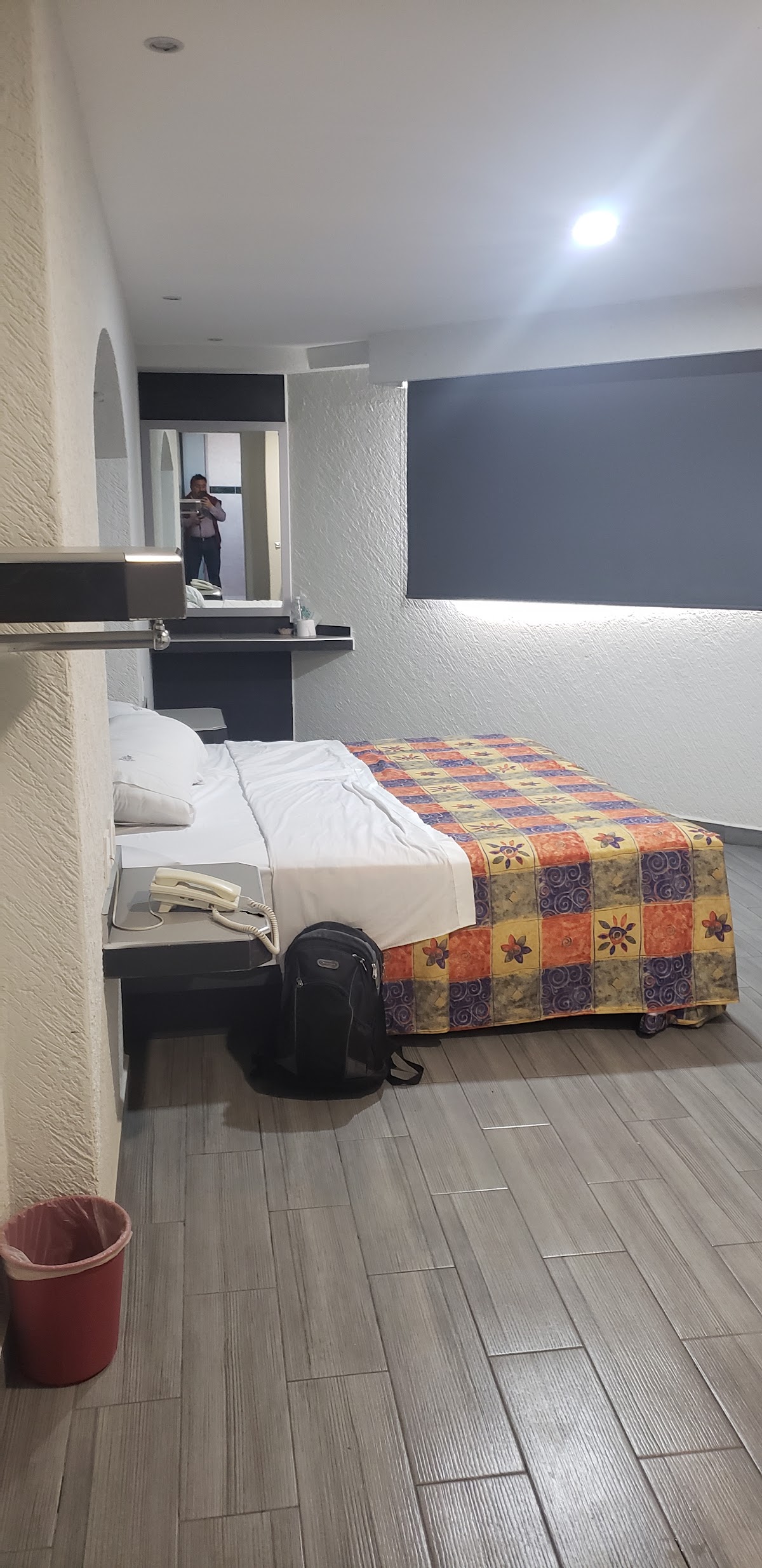 Hotel Gracia gallery 3
