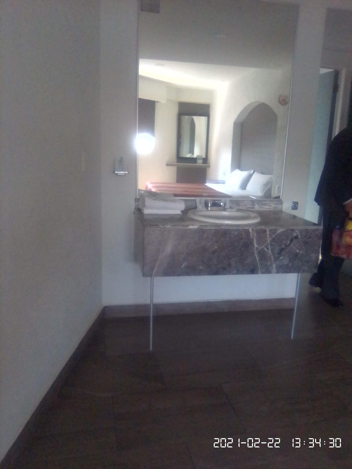 Hotel Gracia gallery 9
