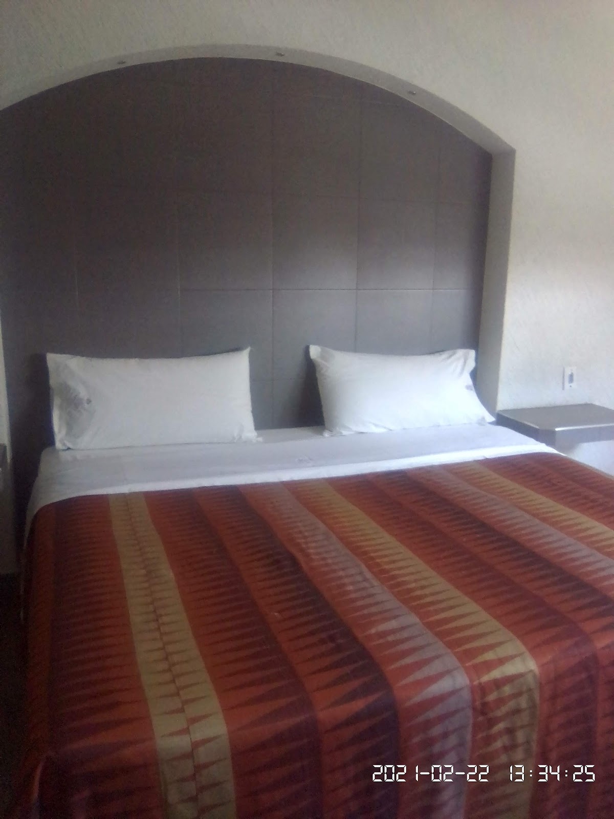 Hotel Gracia gallery 10