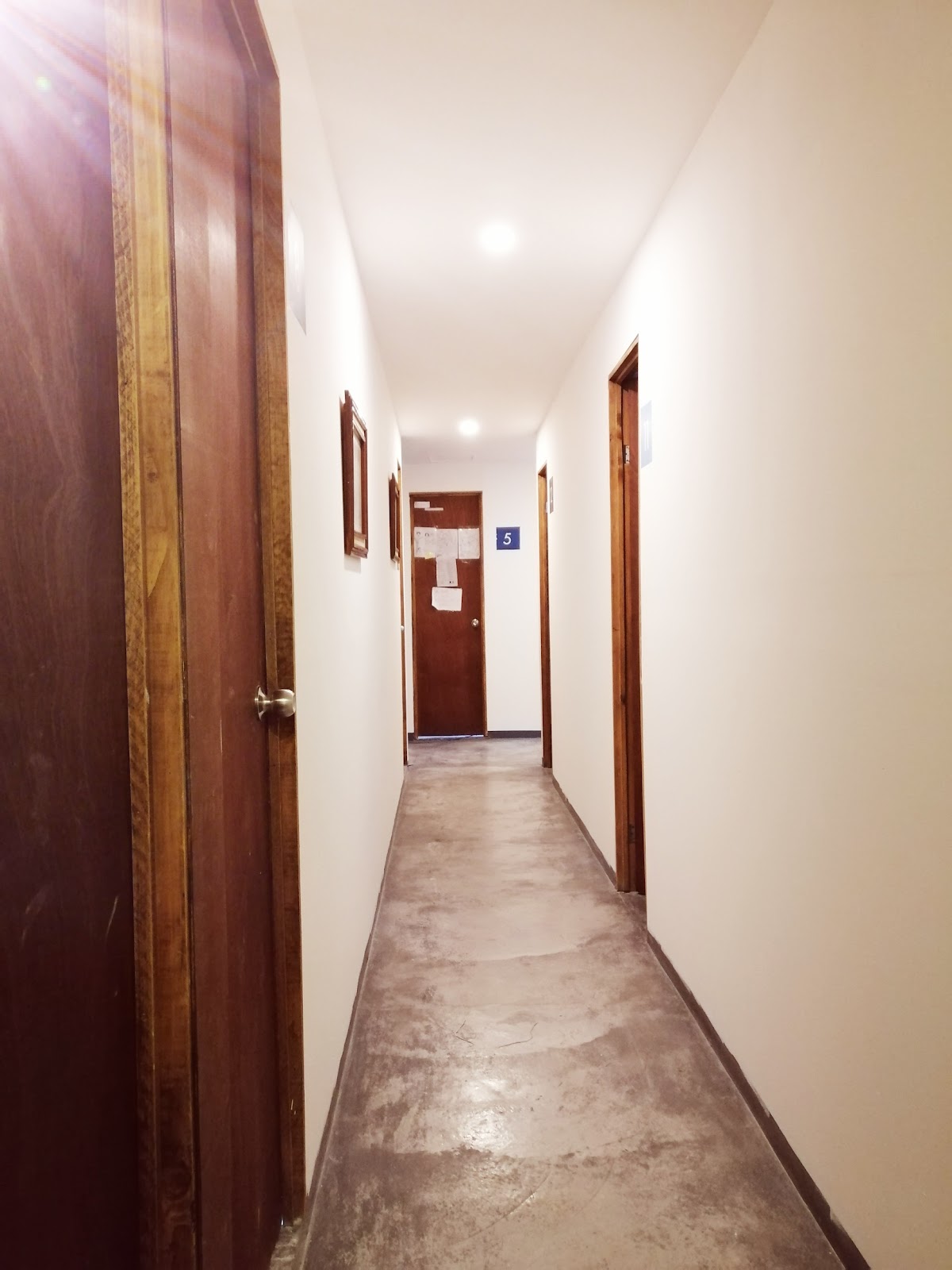 Casa Tona Coyoacán gallery 5