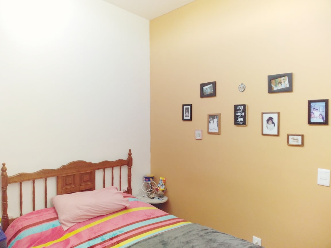 Casa Tona Coyoacán gallery 7