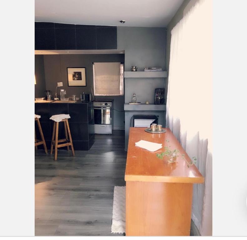 Suite Privada en San Ángel gallery 4