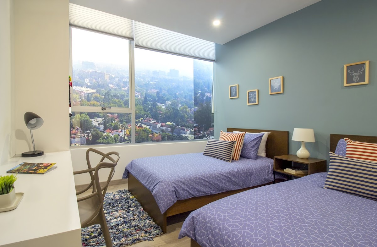 Las Flores 2020 gallery 10
