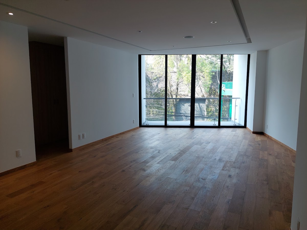 Luxxe Pedregal gallery 3