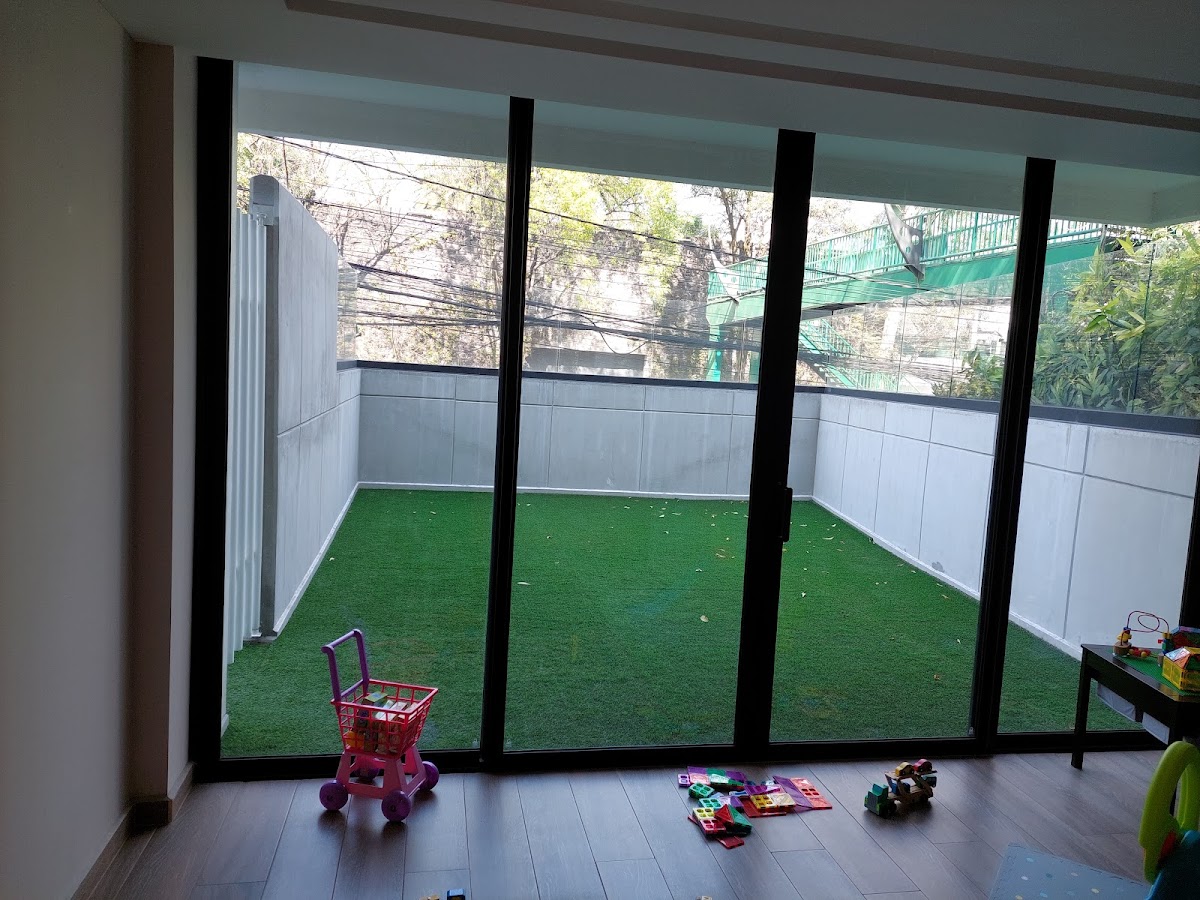 Luxxe Pedregal gallery 4