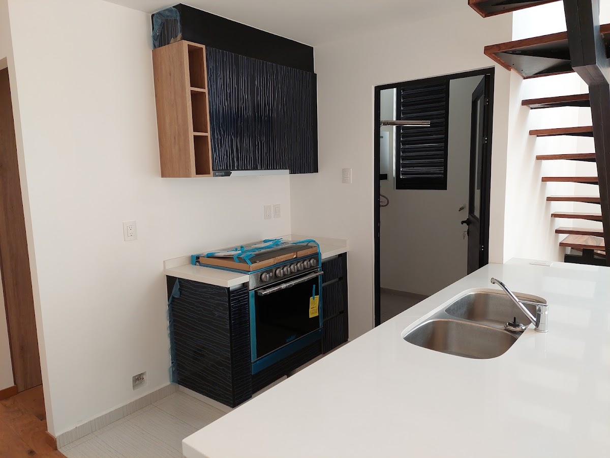 Luxxe Pedregal gallery 7