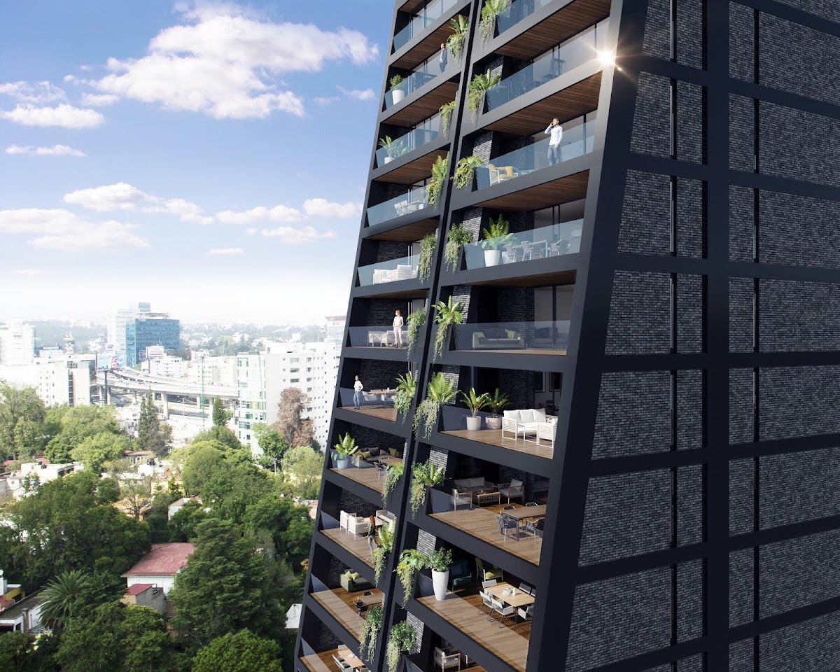 Habita Capital gallery 2