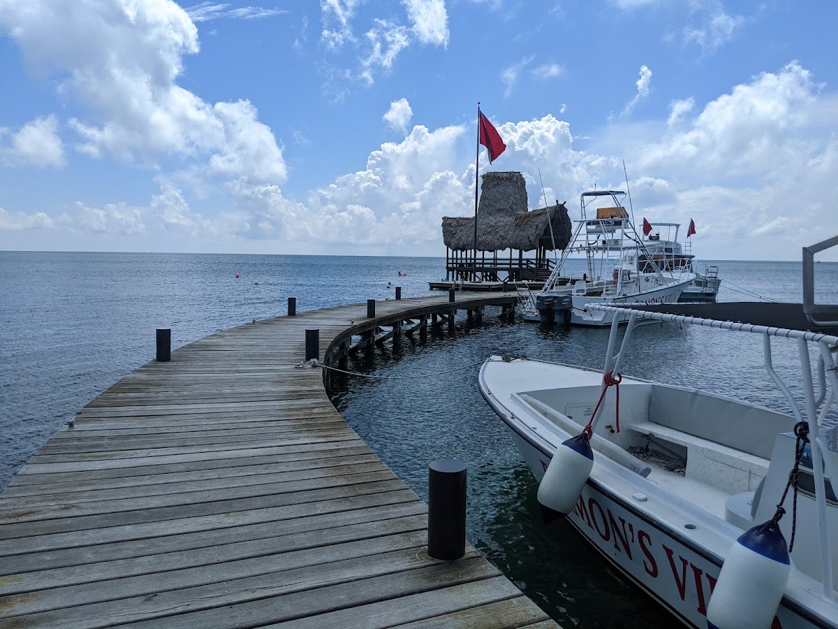 Ramons Village Resort gallery 1