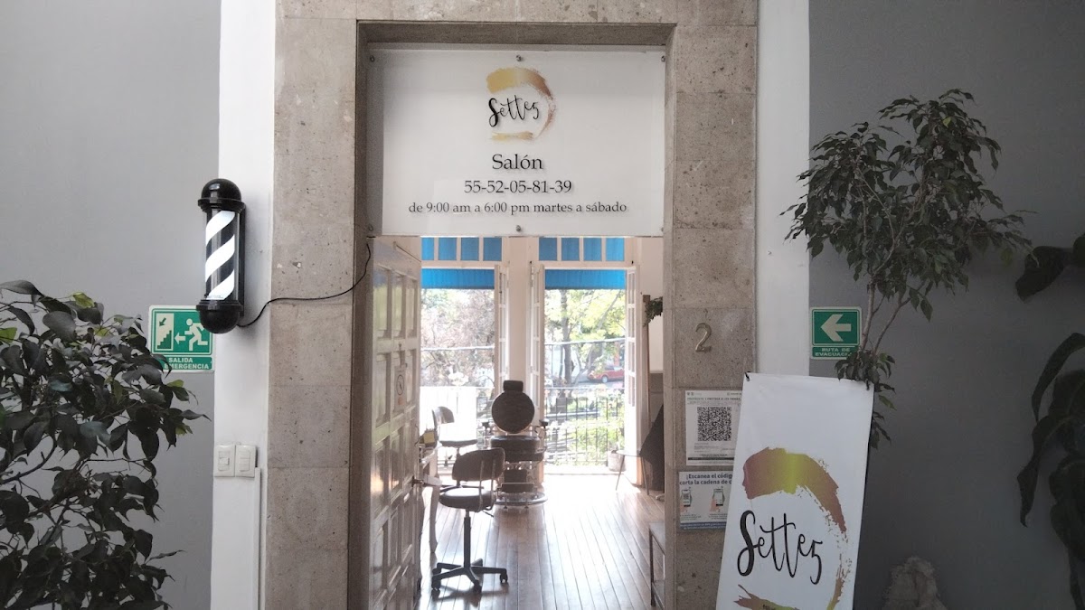 @ gallery 9