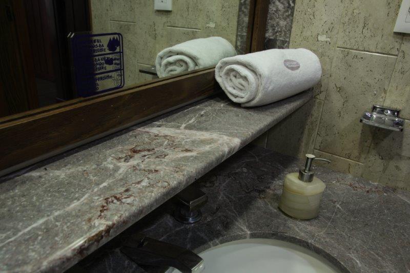 Contadero Suites &amp; Villas gallery 3