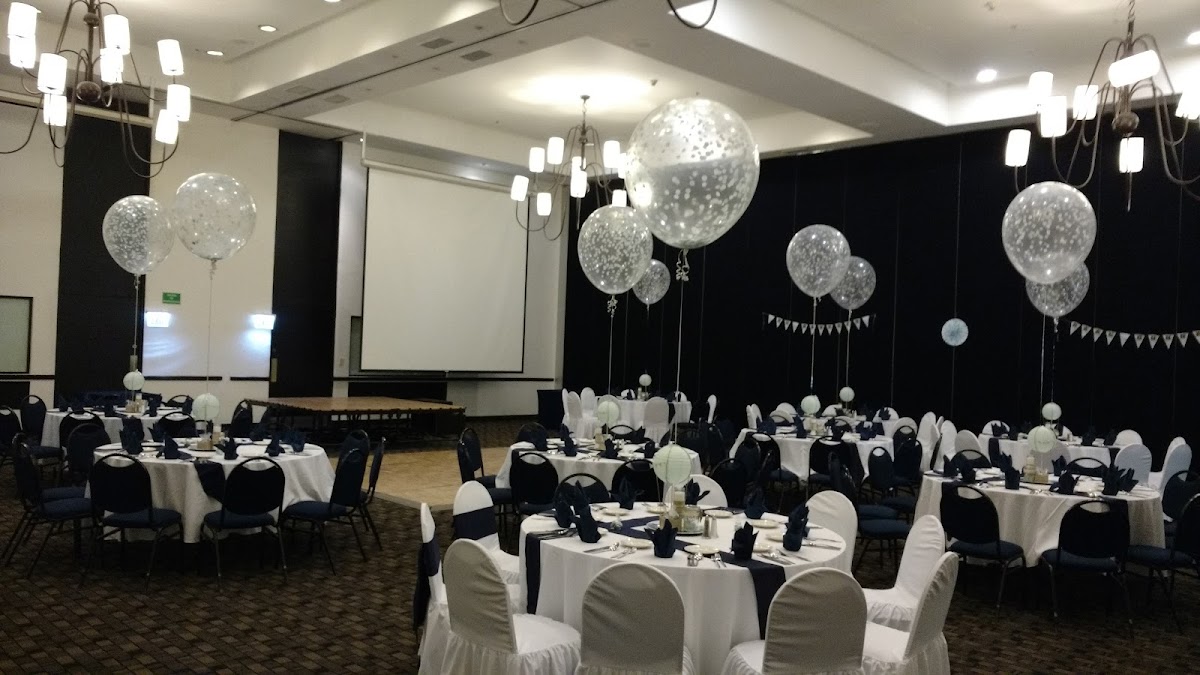 Fiesta Inn Periférico Sur gallery 5