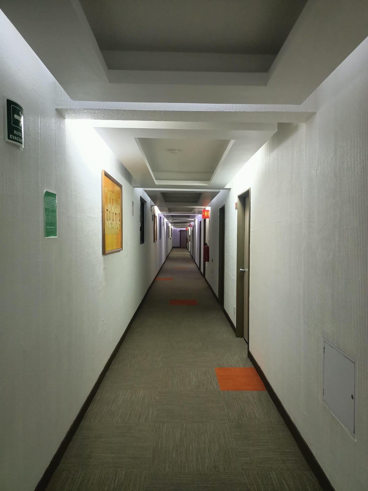 Hotel Príncipe gallery 5
