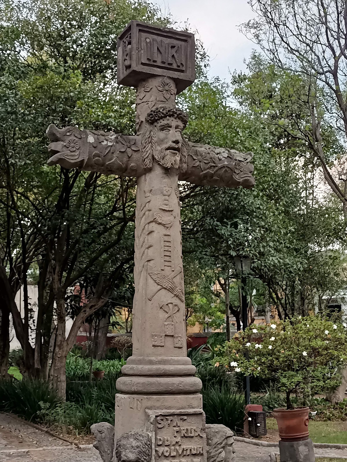 Parroquia San Jacinto gallery 5
