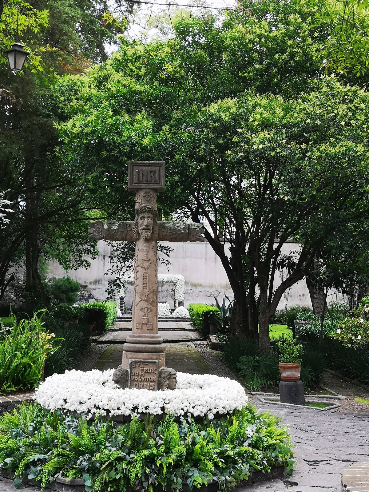 Parroquia San Jacinto gallery 7