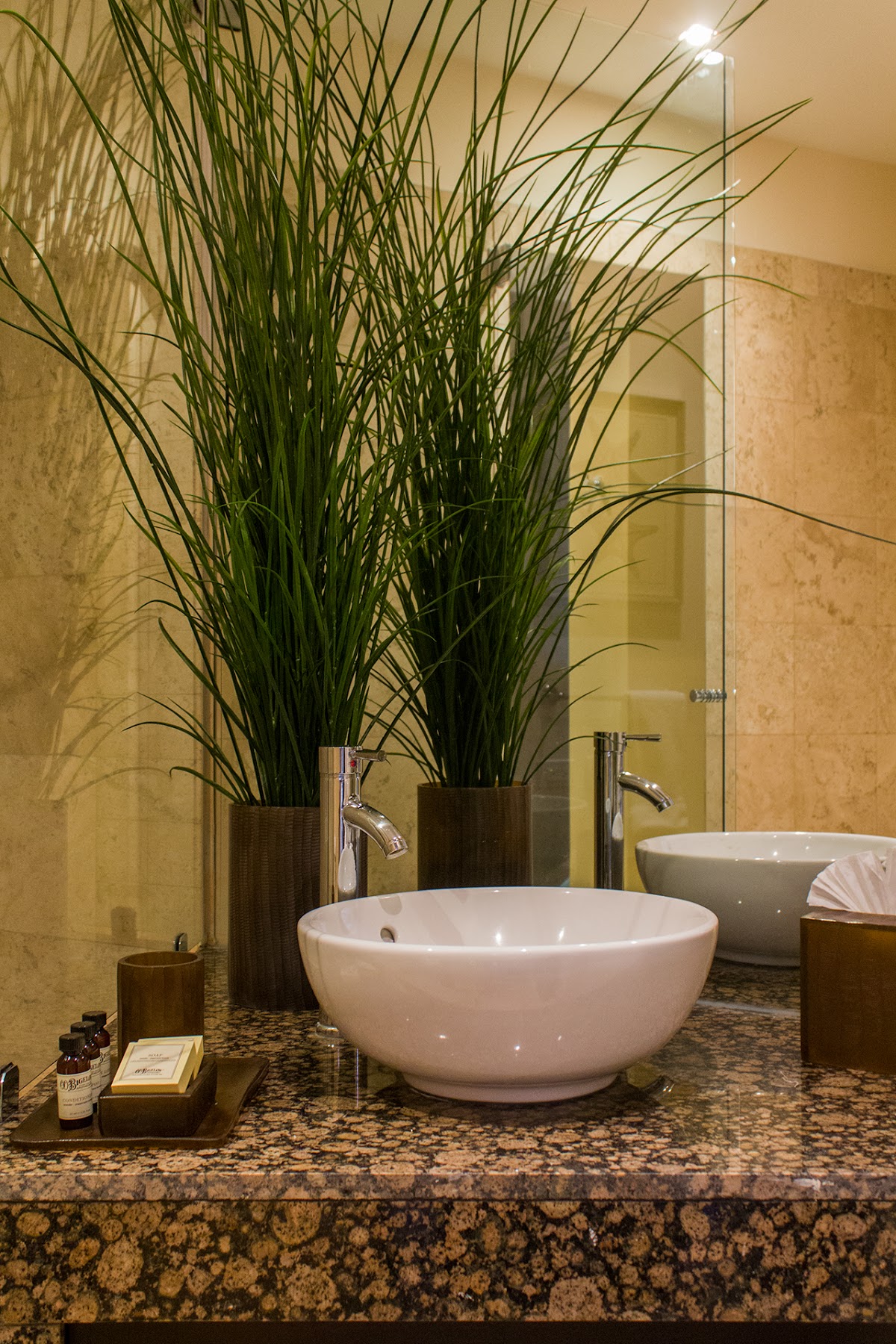 Hotel HauSuites gallery 3