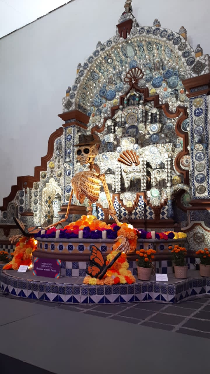 ECOTOUR MÉXICO gallery 2